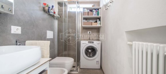 1 bedroom Apartment in Olgiate Olona, Italy No. 217469 10