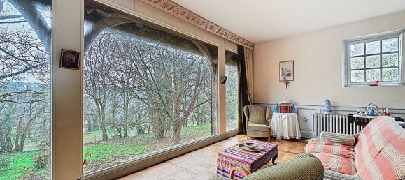 Casa de 6 dormitorios en Dinan, France No. 202621 9