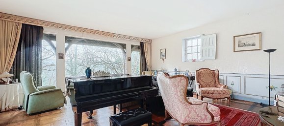 Casa de 6 dormitorios en Dinan, France No. 202621 5