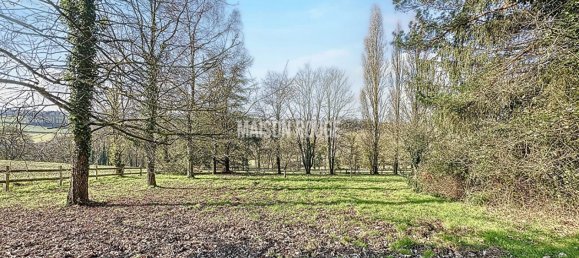 Casa de 6 dormitorios en Dinan, France No. 202621 23