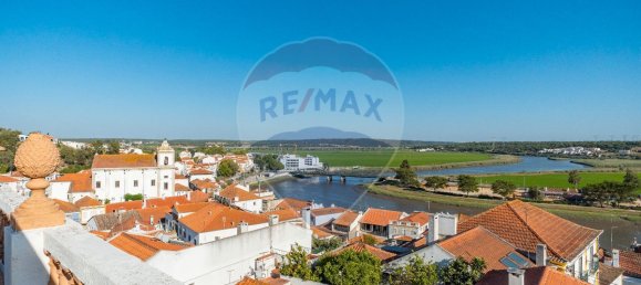 9 bedrooms Building in Alcacer do Sal, Portugal No. 333455 7