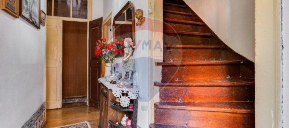 9 bedrooms Building in Alcacer do Sal, Portugal No. 333455 26