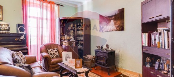 9 bedrooms Building in Alcacer do Sal, Portugal No. 333455 23