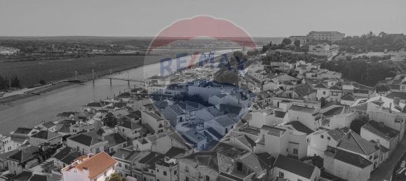 9 bedrooms Building in Alcacer do Sal, Portugal No. 333455 3