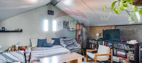 9 bedrooms Building in Alcacer do Sal, Portugal No. 333455 11