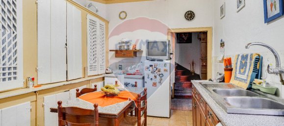 9 bedrooms Building in Alcacer do Sal, Portugal No. 333455 28