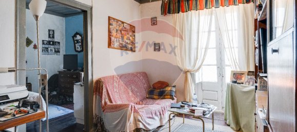 9 bedrooms Building in Alcacer do Sal, Portugal No. 333455 14