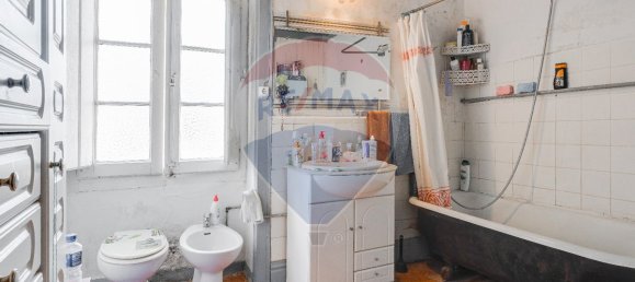 9 bedrooms Building in Alcacer do Sal, Portugal No. 333455 18