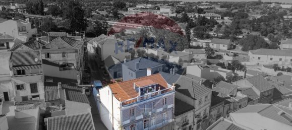 9 bedrooms Building in Alcacer do Sal, Portugal No. 333455 13