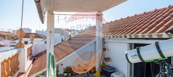9 bedrooms Building in Alcacer do Sal, Portugal No. 333455 5
