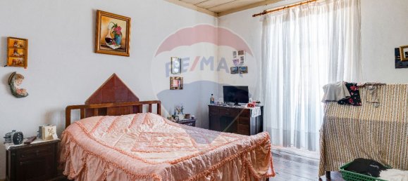 9 bedrooms Building in Alcacer do Sal, Portugal No. 333455 21