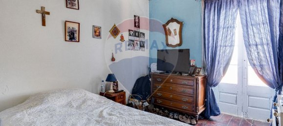 9 bedrooms Building in Alcacer do Sal, Portugal No. 333455 15