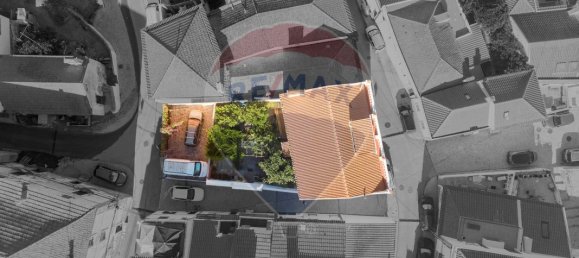 9 bedrooms Building in Alcacer do Sal, Portugal No. 333455 34