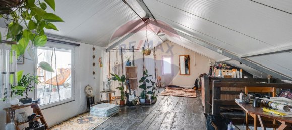 9 bedrooms Building in Alcacer do Sal, Portugal No. 333455 9