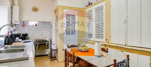 9 bedrooms Building in Alcacer do Sal, Portugal No. 333455 27