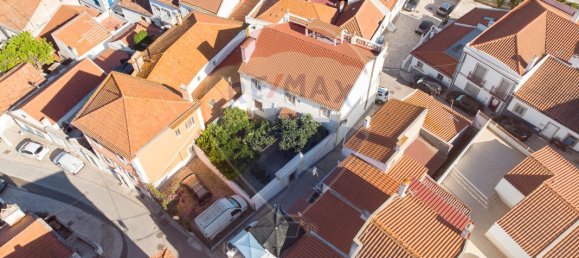 9 bedrooms Building in Alcacer do Sal, Portugal No. 333455 36