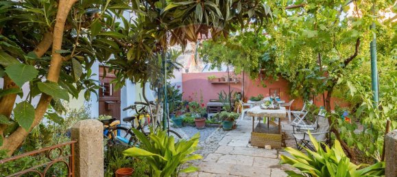 9 bedrooms Building in Alcacer do Sal, Portugal No. 333455 30