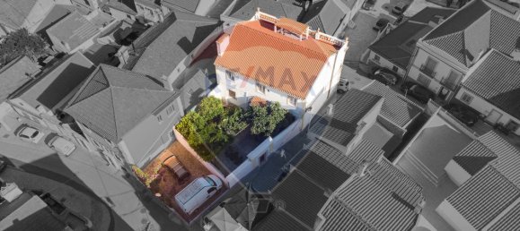 9 bedrooms Building in Alcacer do Sal, Portugal No. 333455 37