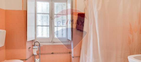 9 bedrooms Building in Alcacer do Sal, Portugal No. 333455 25