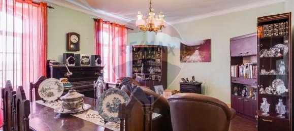 9 bedrooms Building in Alcacer do Sal, Portugal No. 333455 22