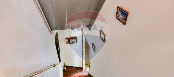 9 bedrooms Building in Alcacer do Sal, Portugal No. 333455 20