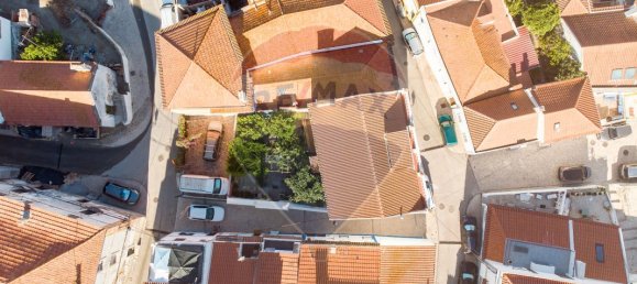 9 bedrooms Building in Alcacer do Sal, Portugal No. 333455 24