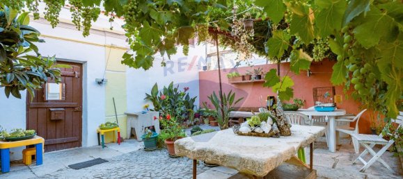 9 bedrooms Building in Alcacer do Sal, Portugal No. 333455 31