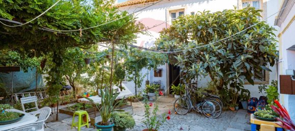 9 bedrooms Building in Alcacer do Sal, Portugal No. 333455 29