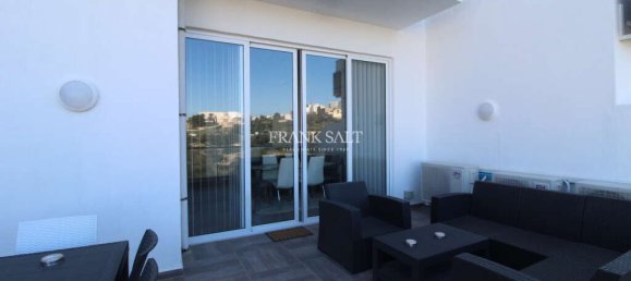 2 bedrooms Apartment in Saint Julian's, Malta No. 7876 17