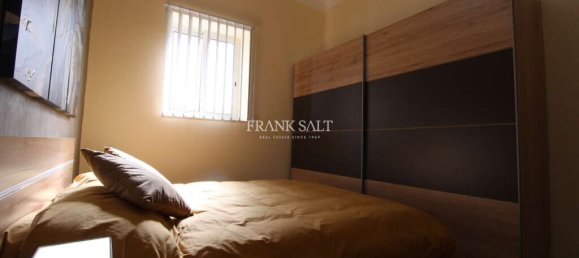 2 bedrooms Apartment in Saint Julian's, Malta No. 7876 25