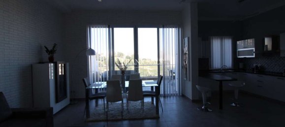 2 bedrooms Apartment in Saint Julian's, Malta No. 7876 10
