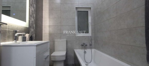 2 bedrooms Apartment in Saint Julian's, Malta No. 7876 33