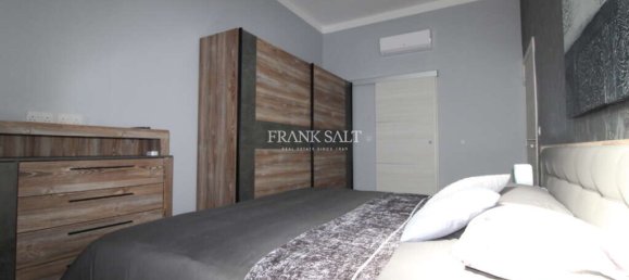 2 bedrooms Apartment in Saint Julian's, Malta No. 7876 30