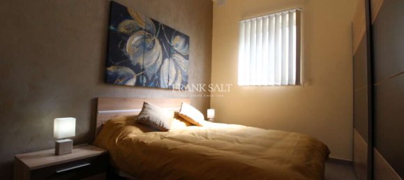 2 bedrooms Apartment in Saint Julian's, Malta No. 7876 22