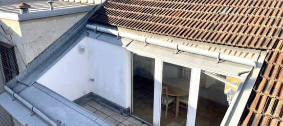 3 rooms Apartment in Meidling, Austria No. 161477 6