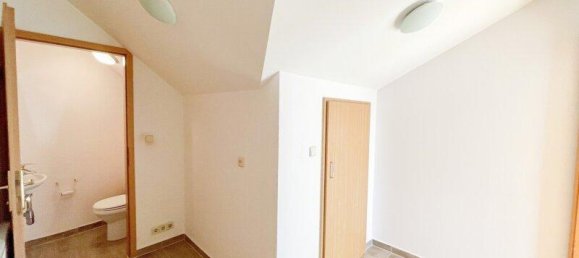 3 rooms Apartment in Meidling, Austria No. 161477 3