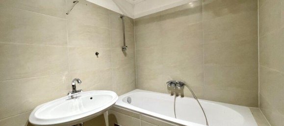 3 rooms Apartment in Meidling, Austria No. 161477 5