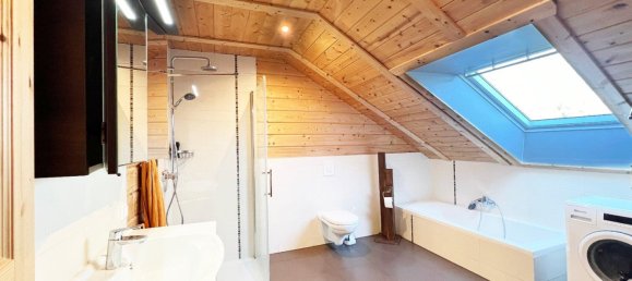 5 bedrooms House in Schleswig-Holstein, Germany No. 25811 7