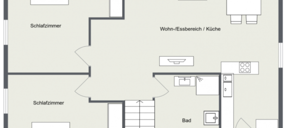 5 bedrooms House in Schleswig-Holstein, Germany No. 25811 11