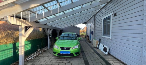 5 bedrooms House in Schleswig-Holstein, Germany No. 25811 9