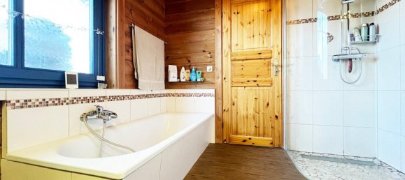 5 bedrooms House in Schleswig-Holstein, Germany No. 25811 5