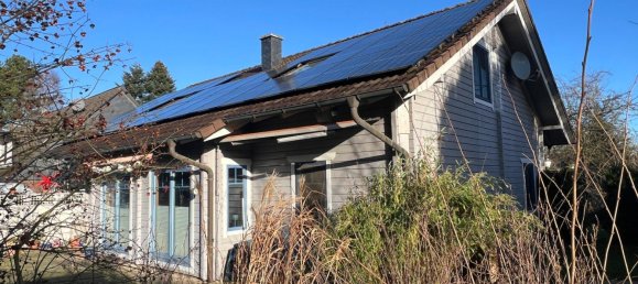 5 bedrooms House in Schleswig-Holstein, Germany No. 25811 2