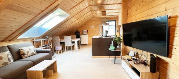 5 bedrooms House in Schleswig-Holstein, Germany No. 25811 6