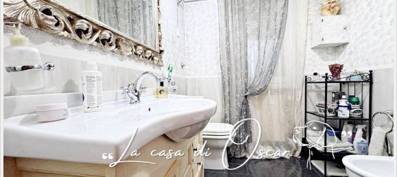 Apartamento de 2 dormitorios en Genoa, Italy No. 288862 22