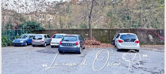 Apartamento de 2 dormitorios en Genoa, Italy No. 288862 24