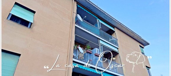 Apartamento de 2 dormitorios en Genoa, Italy No. 288862 25