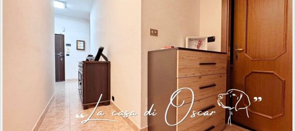 Apartamento de 2 dormitorios en Genoa, Italy No. 288862 21