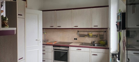 9غرفة منزل في Saarland, Germany رقم 104600 9