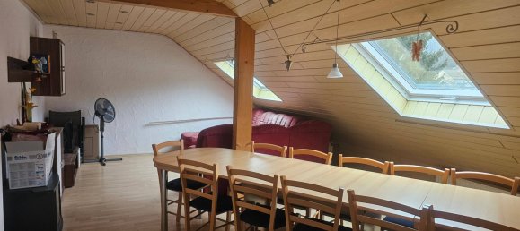 9غرفة منزل في Saarland, Germany رقم 104600 15