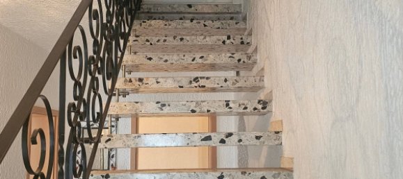 9غرفة منزل في Saarland, Germany رقم 104600 5